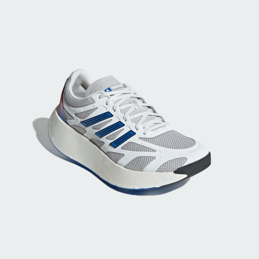 𝐀𝐝𝐢𝐝𝐚𝐬                                 men's adizero aruku shoes
