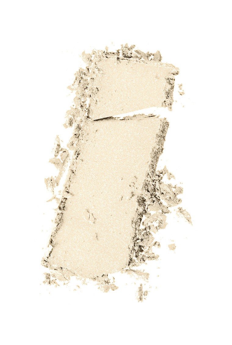 𝐌𝐀𝐘𝐁𝐄𝐋𝐋𝐈𝐍𝐄                Sombra de ojos              May40