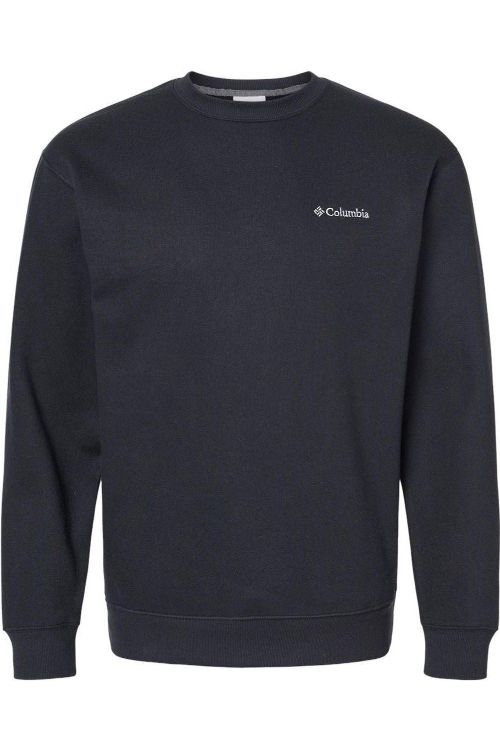 𝐂𝐎𝐋𝐔𝐌𝐁𝐈𝐀                       tripulación de Hart Mountain II
MSM24