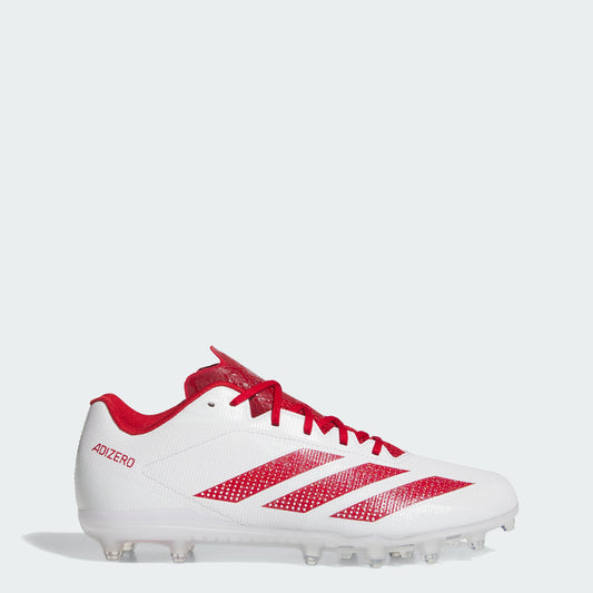 𝐀𝐃𝐈𝐃𝐀𝐒                    Botas de fútbol adizero electric.2 ii para hombre ADI021