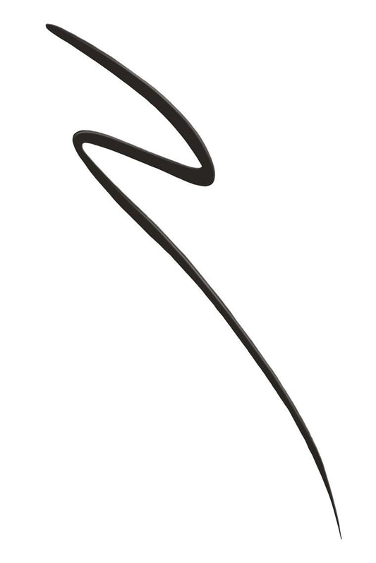 𝐌𝐀𝐘𝐁𝐄𝐋𝐋𝐈𝐍𝐄                         Maquillaje delineador de ojos líquido para todo el día                               May22