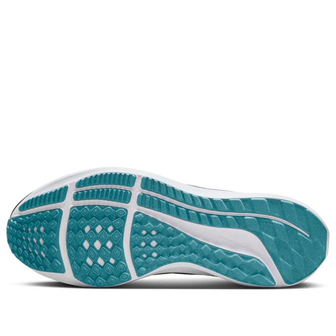 𝐍𝐈𝐊𝐄                                 Zapatillas Air Zoom Pegasus 39 DH4072-006 para mujer, color morado Phantom