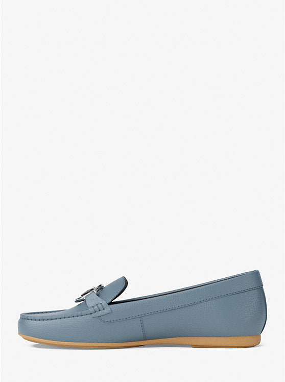 𝐌𝐈𝐂𝐇𝐀𝐄𝐋 𝐊𝐎𝐑𝐒                                Mocasín Fulton                          MK003