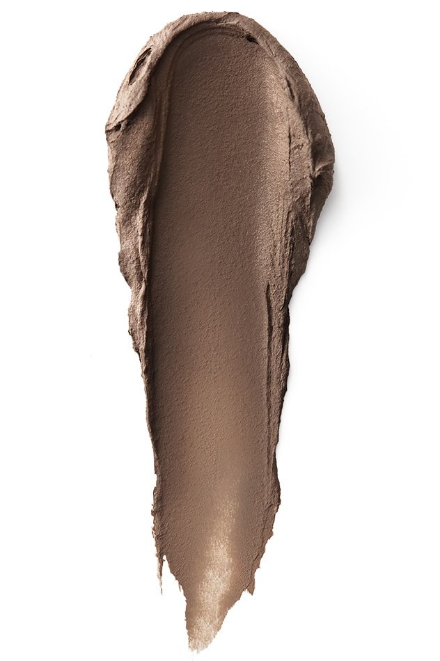 𝐌𝐀𝐘𝐁𝐄𝐋𝐋𝐈𝐍𝐄                 
Descubre la Superficie Tinted Brow Mousse para cejas suaves y pobladas.                             May7