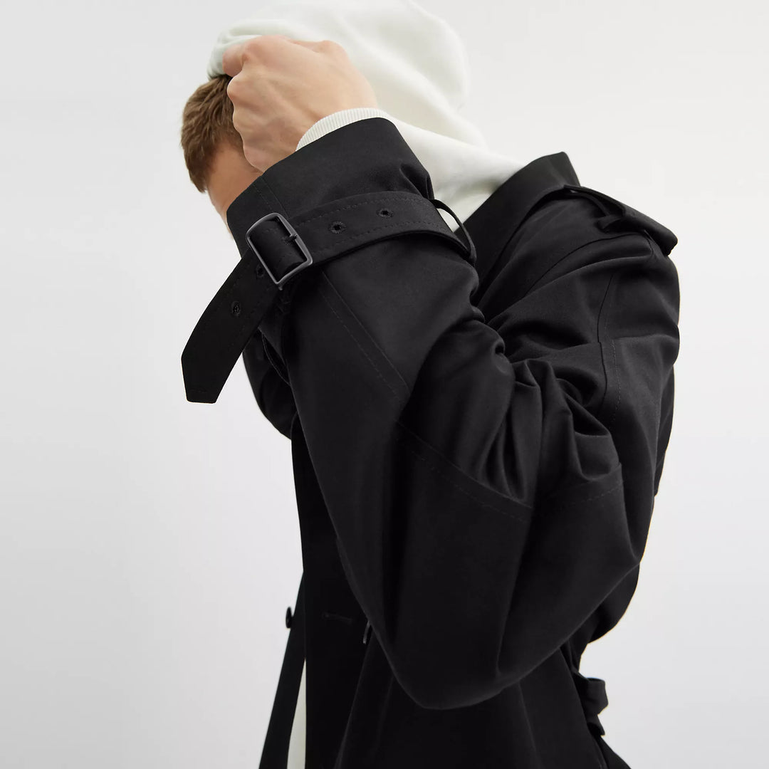 𝐂𝐎𝐀𝐂𝐇                     zanja central        CO0030