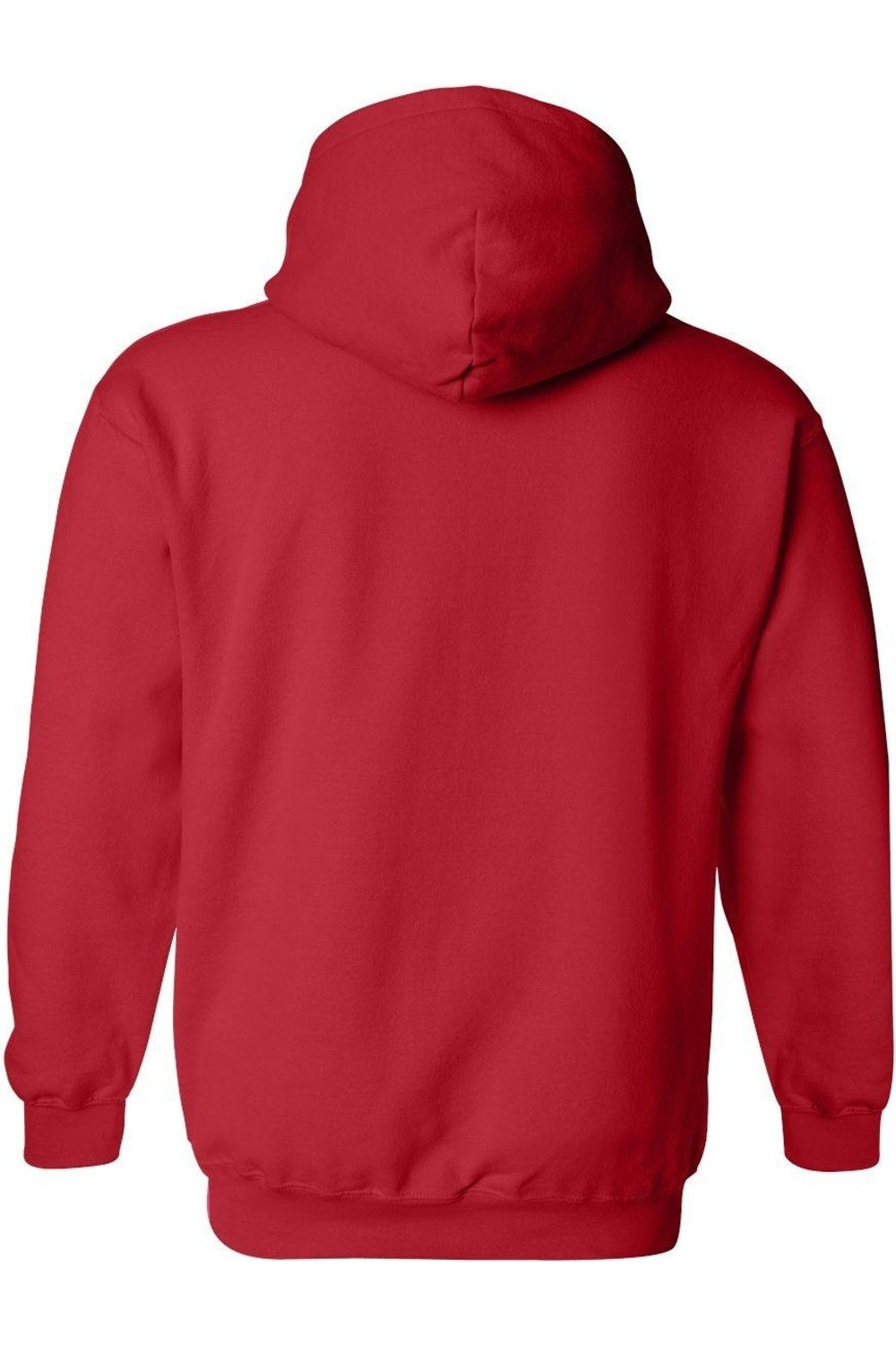 𝗚𝗜𝗟𝗗𝗔𝗡                     Sudadera unisex para adultos con capucha "Santa me obligó a hacerlo esta Navidad"                         NAV8