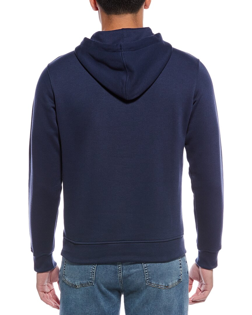 𝐍𝐄𝐖 𝐁𝐀𝐋𝐀𝐍𝐂𝐄                sudadera con capucha de polar con gráficos.                                      MSM16