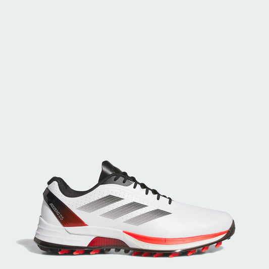 𝐀𝐃𝐈𝐃𝐀𝐒                Zapatos de golf sin clavos adizero zg para hombre                    ADI06