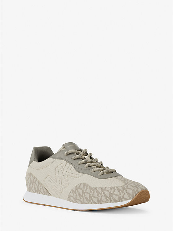 𝐌𝐈𝐂𝐇𝐀𝐄𝐋 𝐊𝐎𝐑𝐒 Instructor de técnicas mixtas de Essex  MK0089