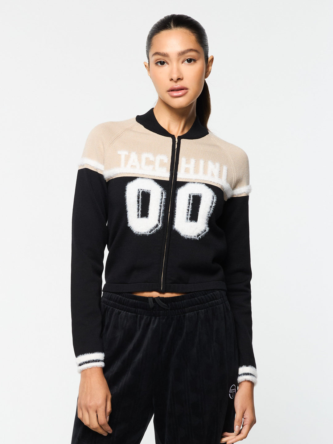 𝐒𝐄𝐑𝐆𝐈𝐎 𝐓𝐀𝐂𝐂𝐇𝐈𝐍𝐈     maillot ciclista ruota     TAC41