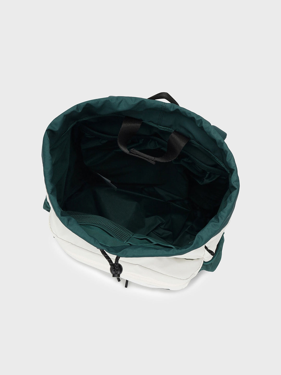 𝐒𝐄𝐑𝐆𝐈𝐎 𝐓𝐀𝐂𝐂𝐇𝐈𝐍𝐈   mochila de cuerda tacchini              TAC3