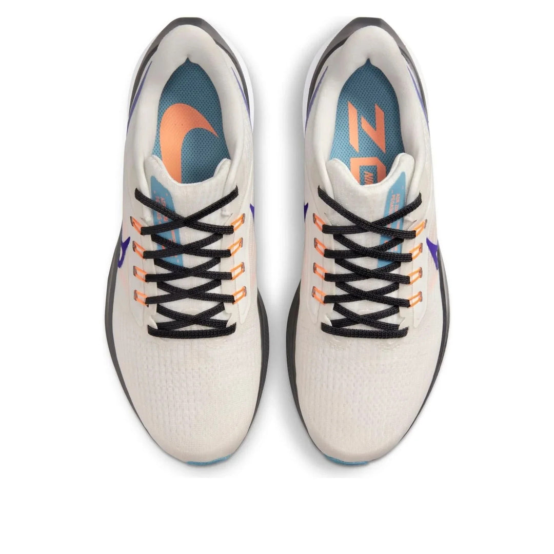 𝐍𝐈𝐊𝐄                                 Zapatillas Air Zoom Pegasus 39 DH4072-006 para mujer, color morado Phantom