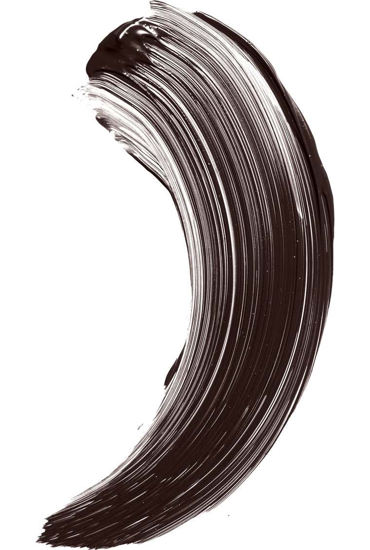 𝐌𝐀𝐘𝐁𝐄𝐋𝐋𝐈𝐍𝐄                  MÁSCARA A PRUEBA DE AGUA                                            May 47