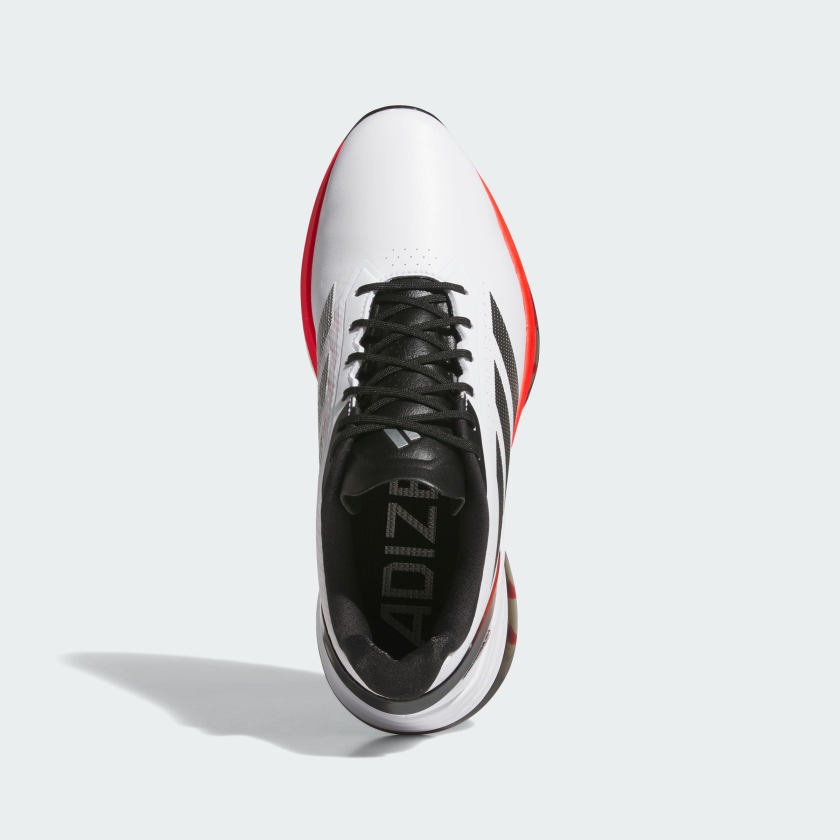 𝐀𝐃𝐈𝐃𝐀𝐒                Zapatos de golf sin clavos adizero zg para hombre                    ADI06