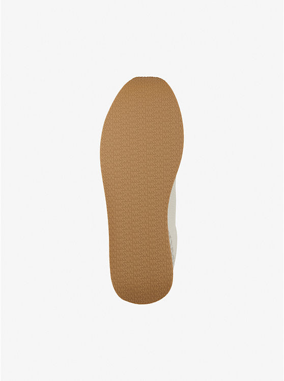 𝐌𝐈𝐂𝐇𝐀𝐄𝐋 𝐊𝐎𝐑𝐒 Instructor de técnicas mixtas de Essex  MK0089