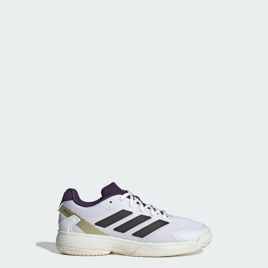 𝐀𝐝𝐢𝐝𝐚𝐬                             Zapatillas de tenis Ubersonic para niños