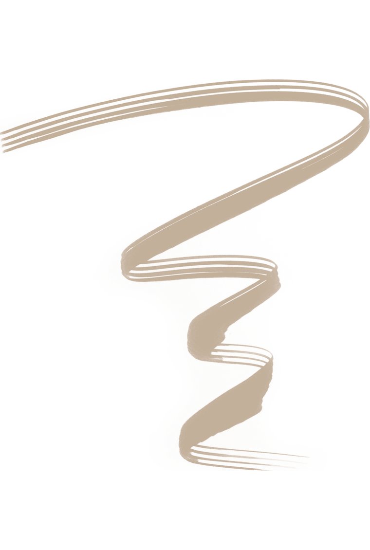 𝐌𝐀𝐘𝐁𝐄𝐋𝐋𝐈𝐍𝐄                            LÁPIZ TINTE PARA CEJAS CON DURACIÓN DE HASTA 24 HORAS                                  May36