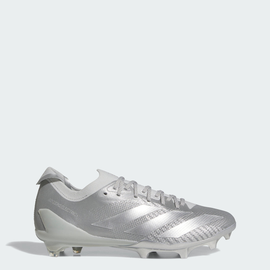 𝐀𝐃𝐈𝐃𝐀𝐒                    Botas de fútbol adizero electric + ii para hombre ADI043