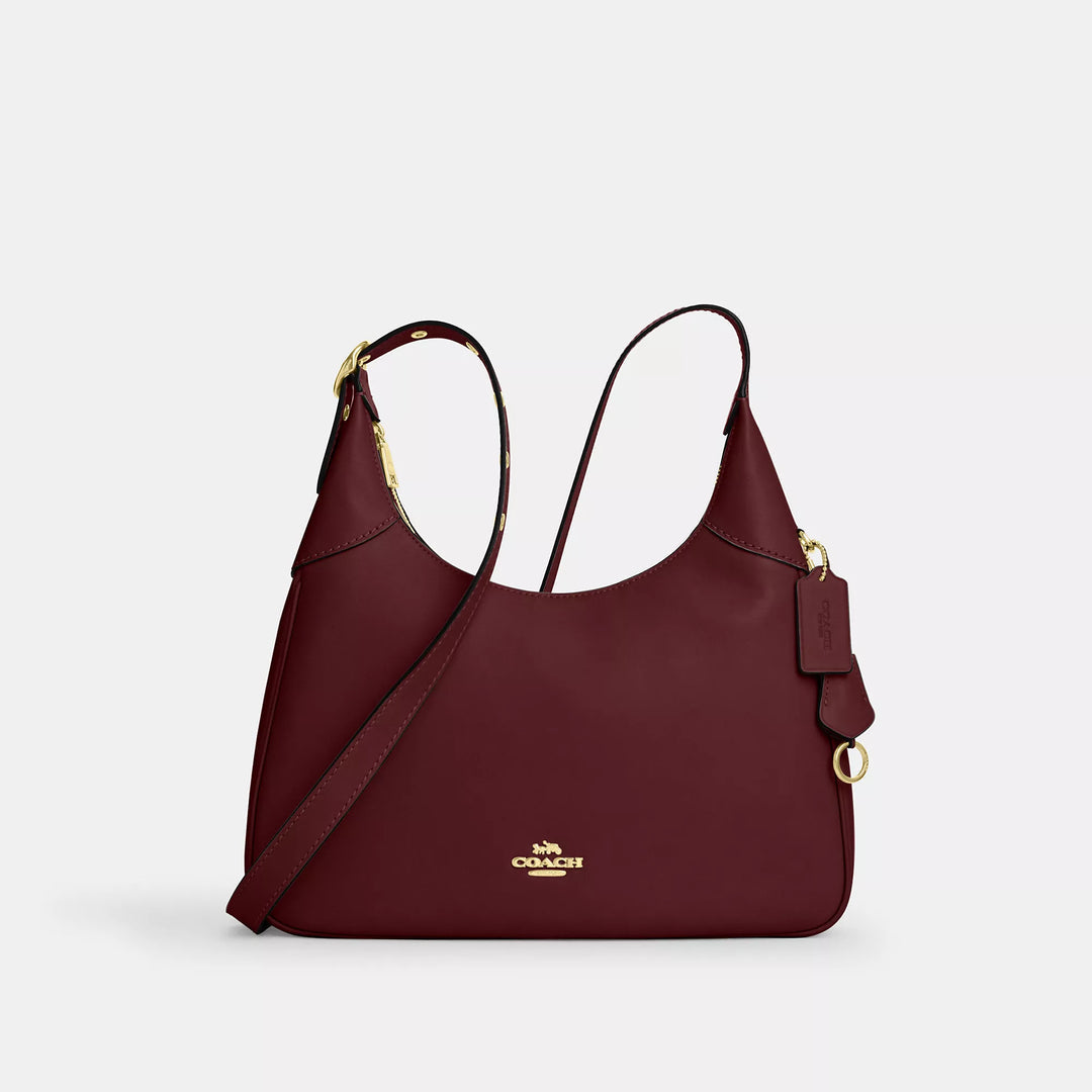 𝐂𝐎𝐀𝐂𝐇                     bolso de hombro ella CO004