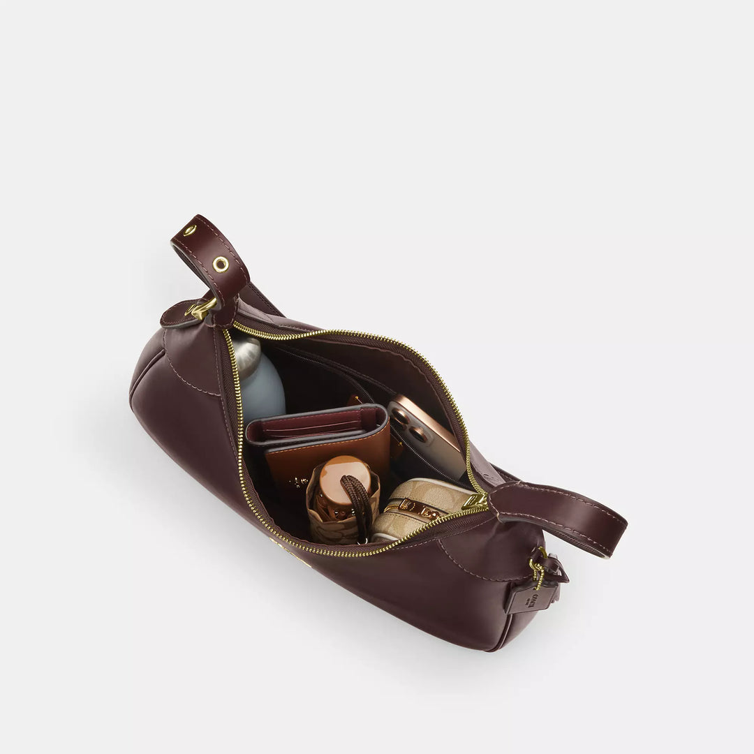 𝐂𝐎𝐀𝐂𝐇                     bolso de hombro ella CO004