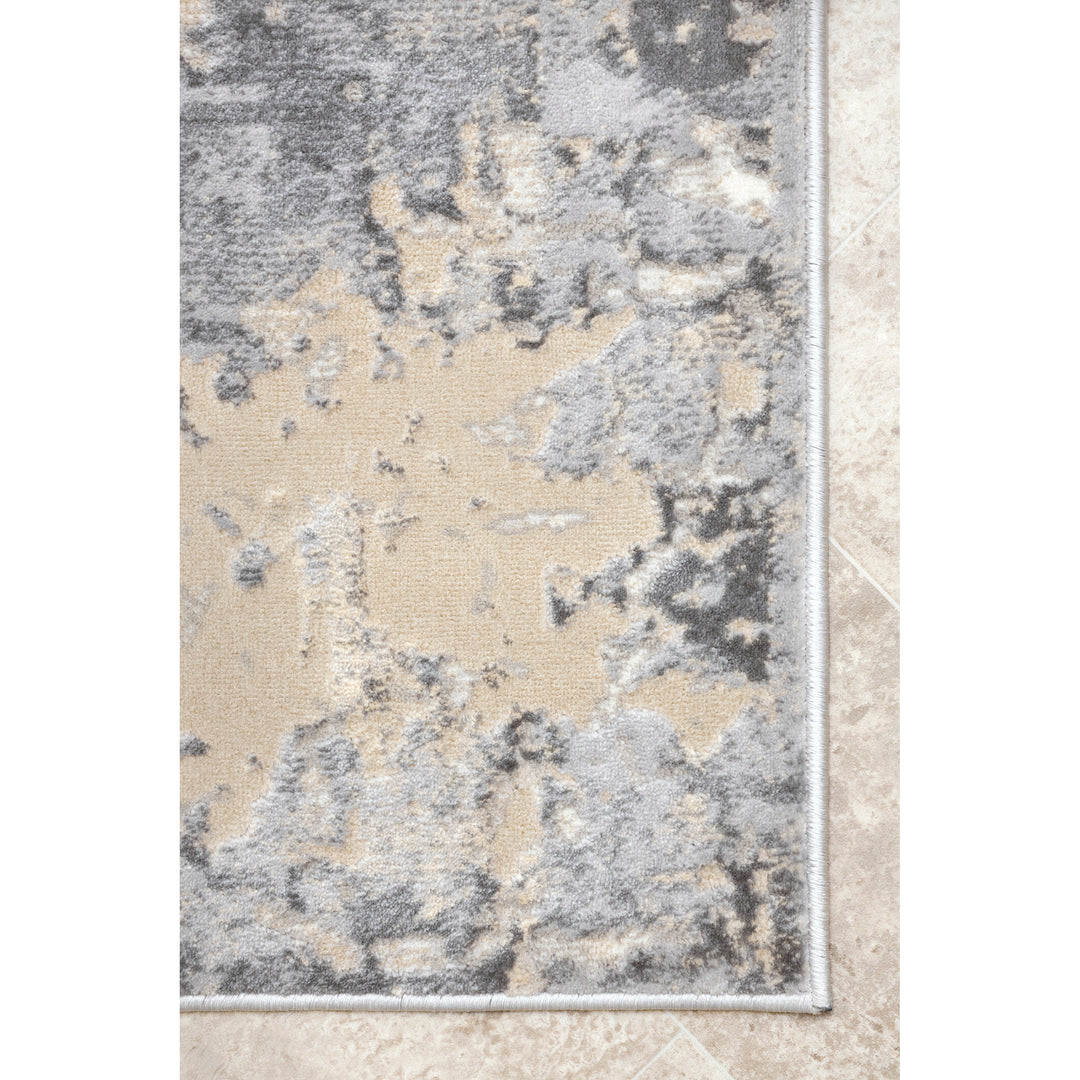 𝐍𝐔𝐋𝐎𝐎𝐌                          Alfombra vintage natalya.     NU041