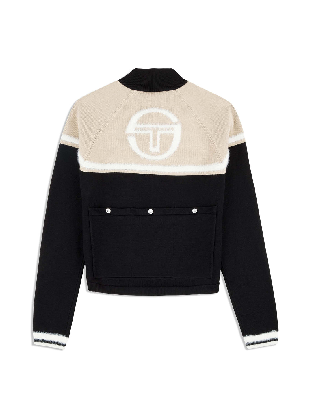 𝐒𝐄𝐑𝐆𝐈𝐎 𝐓𝐀𝐂𝐂𝐇𝐈𝐍𝐈     maillot ciclista ruota     TAC41