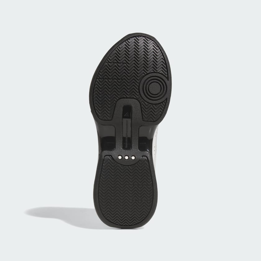 𝐀𝐃𝐈𝐃𝐀𝐒                Zapatos Nova IIInfinity para hombre         ADI046