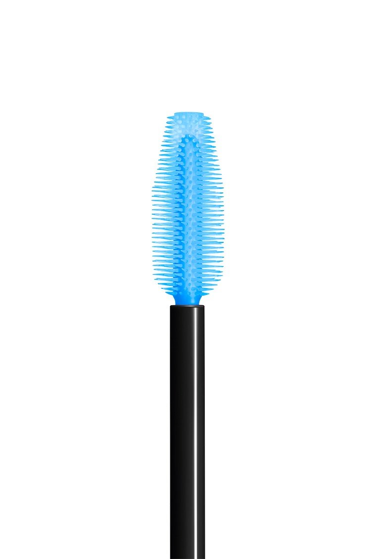 𝐌𝐀𝐘𝐁𝐄𝐋𝐋𝐈𝐍𝐄                  Máscara de pestañas resistente al agua                   May43