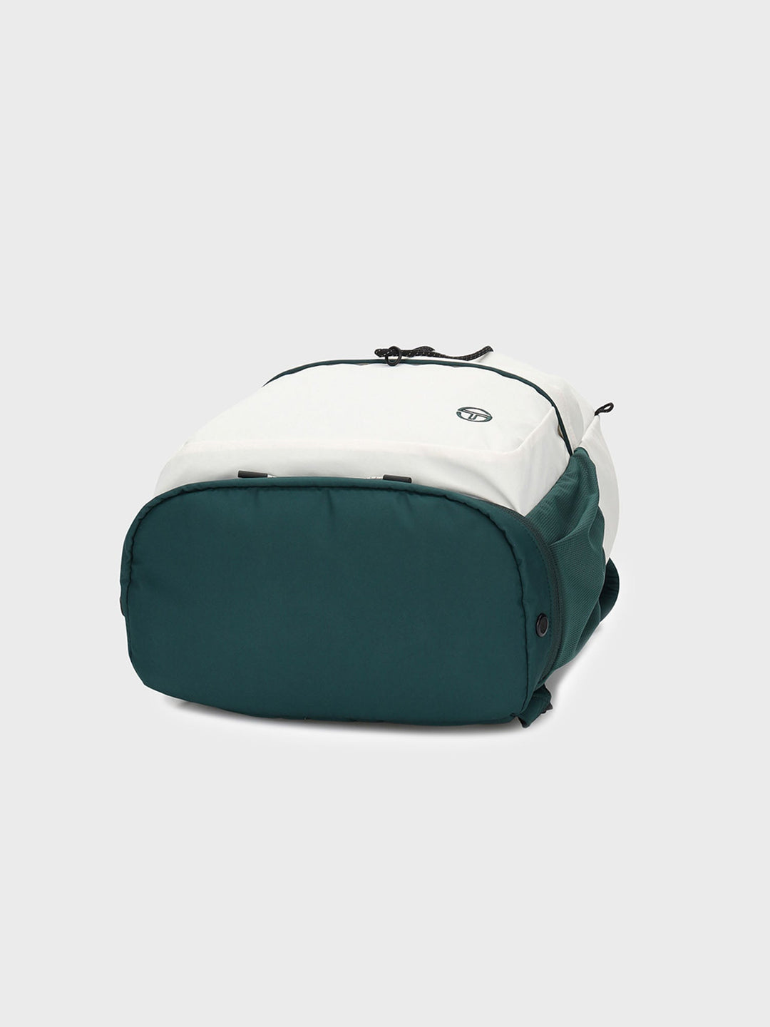 𝐒𝐄𝐑𝐆𝐈𝐎 𝐓𝐀𝐂𝐂𝐇𝐈𝐍𝐈   mochila de cuerda tacchini              TAC3