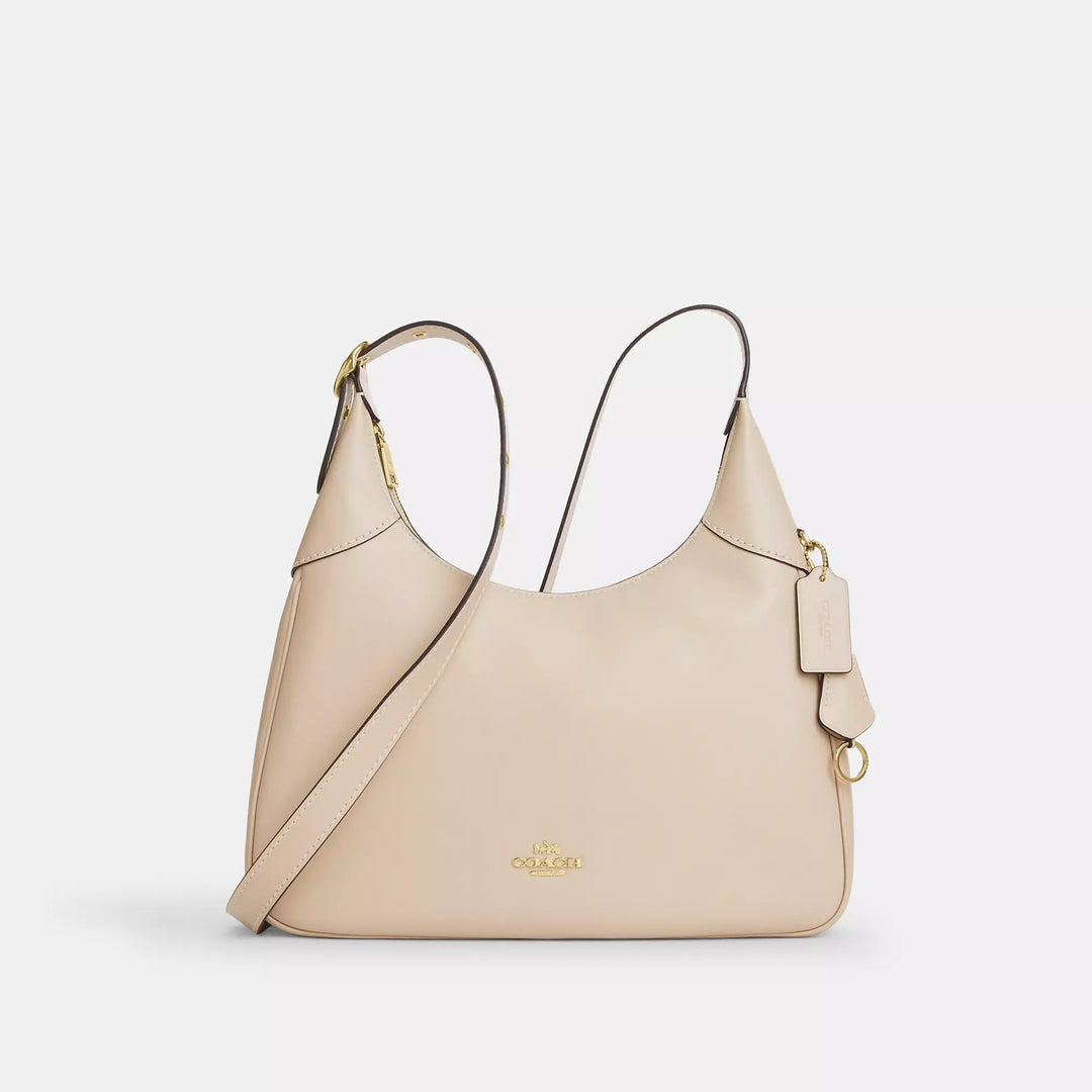𝐂𝐎𝐀𝐂𝐇                     bolso de hombro ella CO004