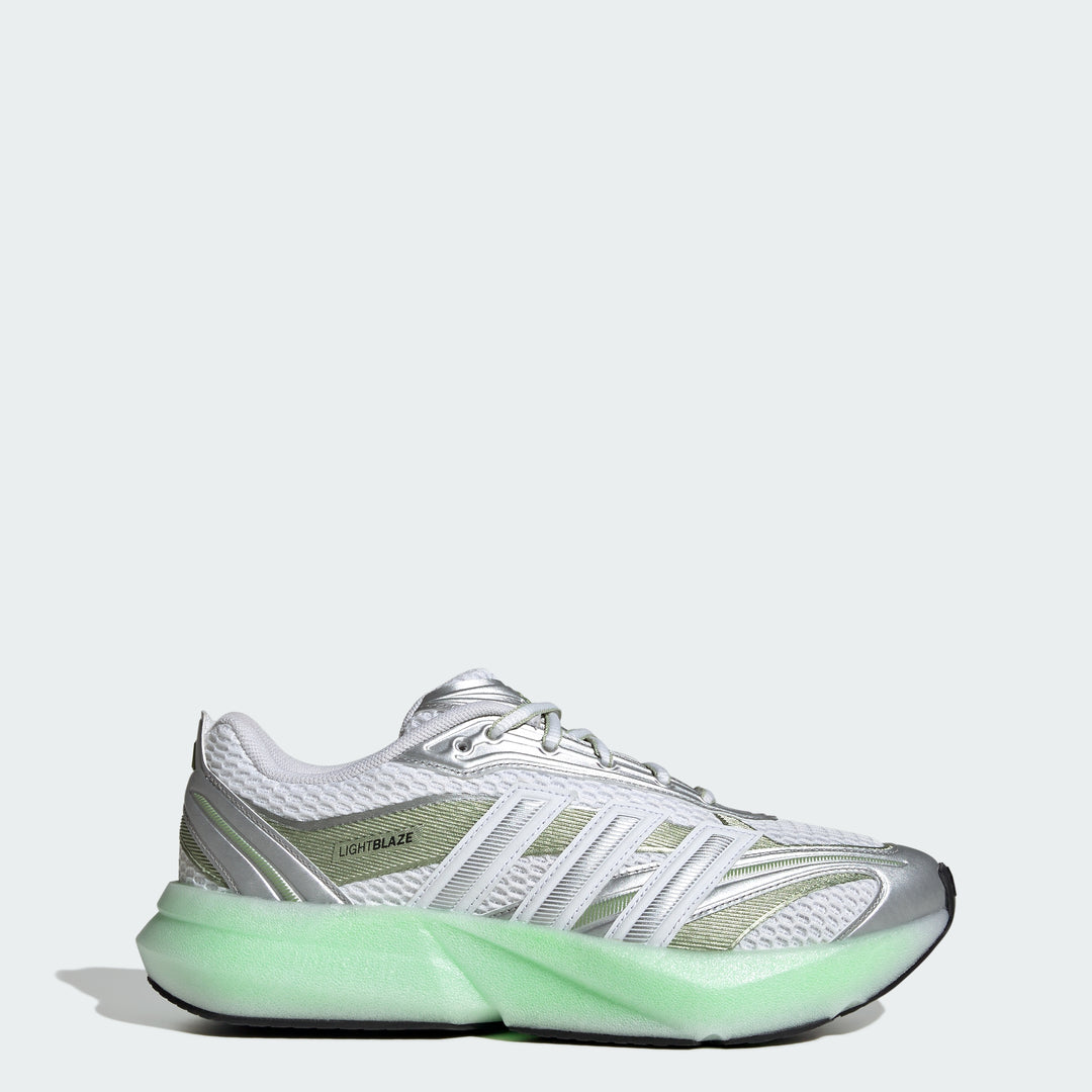 𝐀𝐃𝐈𝐃𝐀𝐒                Zapatos luminosos Lightblaze para mujer ADI044