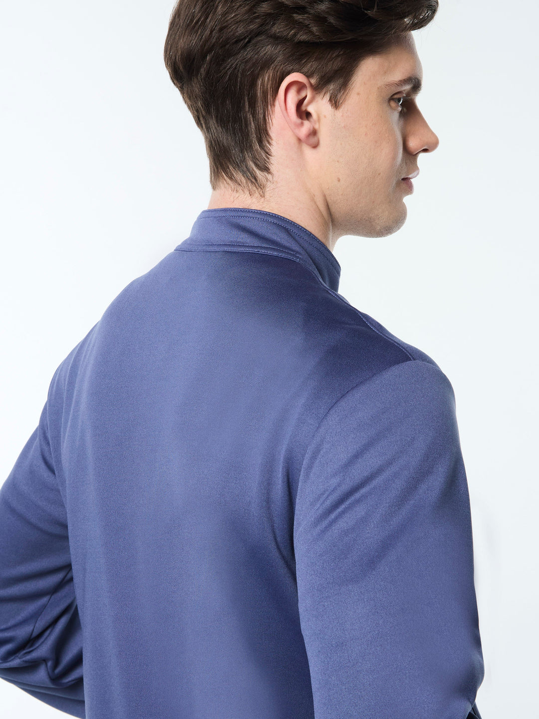 𝐒𝐄𝐑𝐆𝐈𝐎 𝐓𝐀𝐂𝐂𝐇𝐈𝐍𝐈 chaqueta deportiva sandro               TAC8