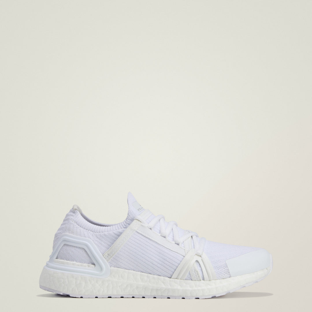𝐀𝐝𝐢𝐝𝐚𝐬                            Zapatillas Ultraboost DNA de Stella McCartney para mujer