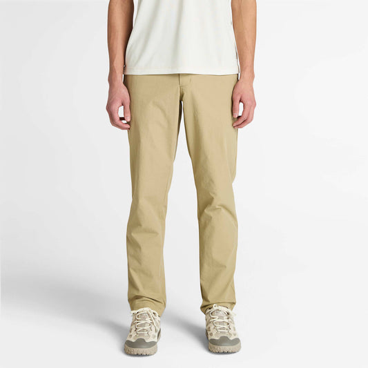 𝐓𝐈𝐌𝐁𝐄𝐑𝐋𝐀𝐍𝐃         Pantalón deportivo diario para hombre                 TIM45