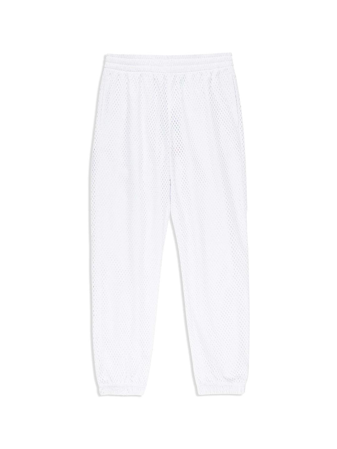 𝐒𝐄𝐑𝐆𝐈𝐎 𝐓𝐀𝐂𝐂𝐇𝐈𝐍𝐈 Pantalón deportivo de malla Adria                             TAC38