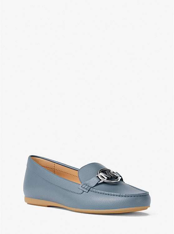 𝐌𝐈𝐂𝐇𝐀𝐄𝐋 𝐊𝐎𝐑𝐒                                Mocasín Fulton                          MK003