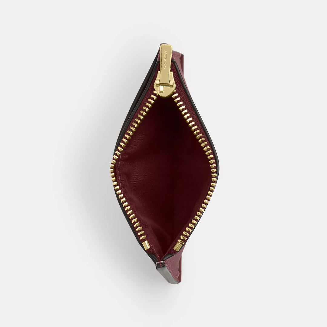 𝐂𝐎𝐀𝐂𝐇                 Cartera 2 en 1      CU0018