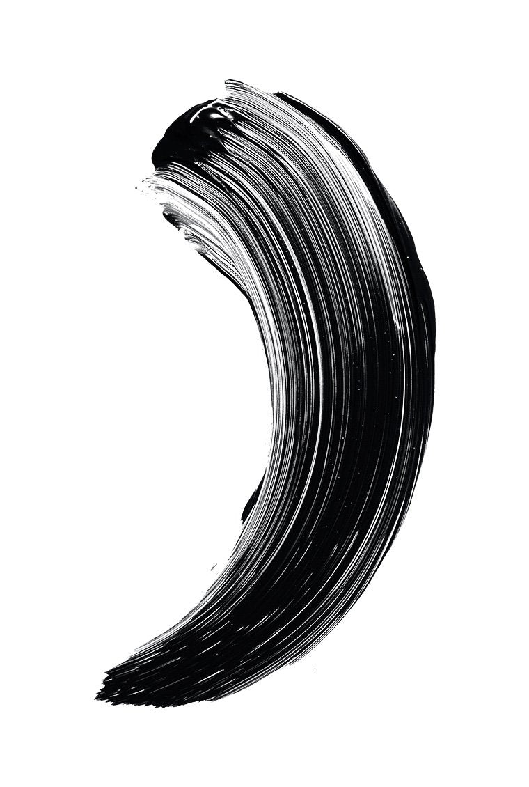 𝐌𝐀𝐘𝐁𝐄𝐋𝐋𝐈𝐍𝐄                  Máscara de pestañas resistente al agua                   May43